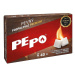 PE - PO Pevný podpalovač Premium
