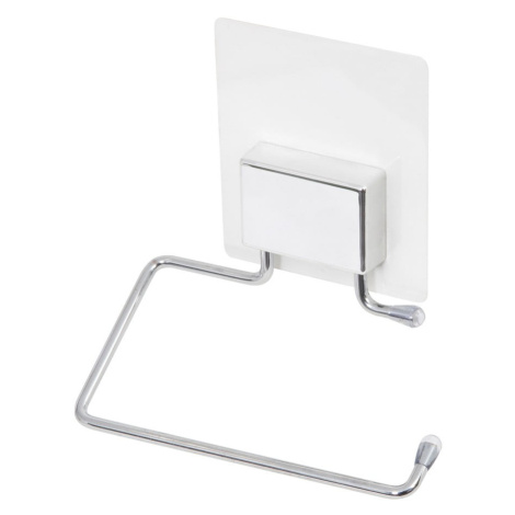 Držiaky na toaletný papier Compactor