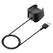 Nabíjací kábel Tactical USB na Fitbit Versa / Versa Lite