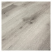 Vinylová podlaha kliková Click Elit Rigid Wide Wood 25220 Cool Oak Silver  - dub - Kliková podla