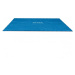 Solárna deka Intex Premium Pool Solar Blanket s rozmermi 4,88 m x 2,44 m (možno ju skrátiť na po