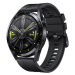 Watch GT3 46mm Active Cierna HUAWEI