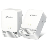 TP-Link PG1200 KIT