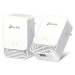 TP-Link PG1200 KIT