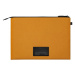 Native Union Stow Lite Sleeve, kraft - Macbook 14"