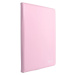 Univerzálne puzdro na tablet Blun UNT 8" ružové
