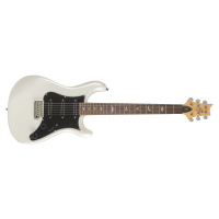 PRS SE NF3 R Pearl White