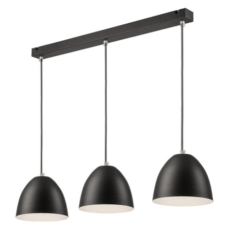 Lustre LAMKUR
