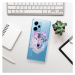 Odolné silikónové puzdro iSaprio - Wolf 01 - Xiaomi Redmi Note 12 Pro 5G / Poco X5 Pro 5G