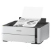 Epson EcoTank M1180