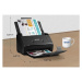 Epson WorkForce ES-500WII skener