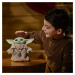 Hasbro Baby Yoda interaktívny kamarát