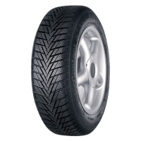 Continental CONTIWINTERCONTACT TS 800 145/80 R13 75Q