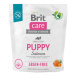 Brit Care Dog Grain-free Puppy 1 kg - 1kg