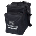 Acus ONEFORSTREET 8 Bag