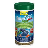 Krmivo Tetra Pro Algae 250ml