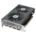 GIGABYTE NVIDIA GeForce RTX 3050 EAGLE OC 6G