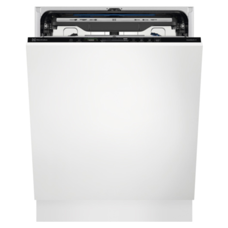 Electrolux EEC67310L