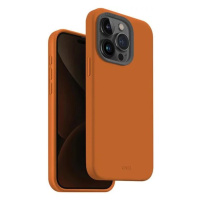 Kryt UNIQ case Lino Hue iPhone 15 Pro 6.1