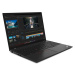 Lenovo ThinkPad T16 Gen 2 Intel (21HH002RCK) čierny