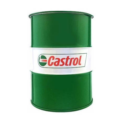 CASTROL Olej Castrol Magnatec Diesel 5W40 60L CMD5W4060L