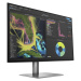 HP Z27k G3 4K USB-C Display