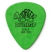 Dunlop Tortex Standard 0.88