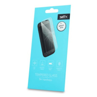 Tvrdené sklo Setty pre Samsung Galaxy S6 Edge Plus