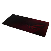 ASUS ROG Scabbard II podložka