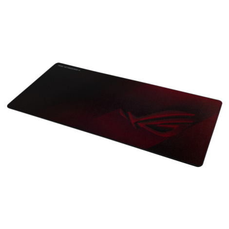 ASUS ROG Scabbard II podložka