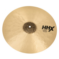 Sabian HHX Complex Thin Crash 16”