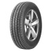 NANKANG 215/65 R 15 104/102T ALL_SEASON_VAN_AW-8 TL C 6PR M+S 3PMSF