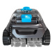 Zodiac CNX30 IQ Elite automatický podvodný bazénový vysávač robot - s vozíkom zdarma - 3 roky zá