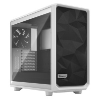 Fractal Design Meshify 2 Biela