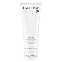 Lancome Nutrix Nourishing Repairing Treatment RICH Cream 125ml (Velmi suchá a citlivá pleť)