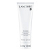 Lancome Nutrix Nourishing Repairing Treatment RICH Cream 125ml (Velmi suchá a citlivá pleť)