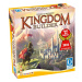 Queen games Kingdom Builder EN