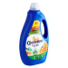 COCCOLINO Care gél Sport 60 praní 2.4 l