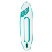 Bestway Hydro-Force Huaka’i Nafukovací SUP Paddle Board