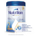 NUTRILON Profutura CESARBIOTIK 2 pokračovacie dojčenské mlieko  800 g