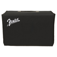 Fender Acoustic Junior/GO Amp Cover