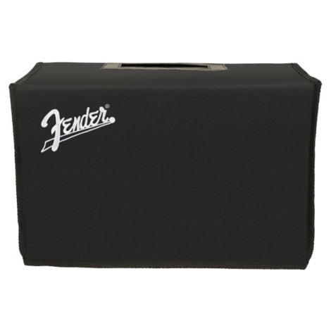 Fender Acoustic Junior/GO Amp Cover