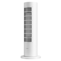 Xiaomi Smart Tower Heater Lite ohrievač vzduchu