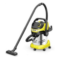 KARCHER KWD 5S EXKLUZIV 9.733-022.0