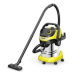 KARCHER KWD 5S EXKLUZIV 9.733-022.0