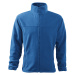 Pánska fleece mikina Rimeck Jacket 501