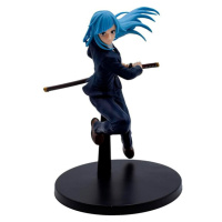 Soška Bandai Banpresto Jujutsu Kaisen - Kasumi Miwa