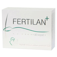 FERTILAN 60 kapsúl