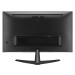 ASUS/VY229HE/21,45"/IPS/FHD/75Hz/1ms/Black/3R