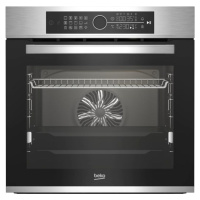 Beko BBIM12400XCS